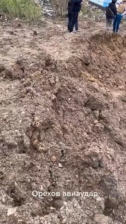 �������� �����: ����������� ������ ����� ������ ����� (��������, ���-1500 � ����) �� ������� ���� � ������� ����������� �������