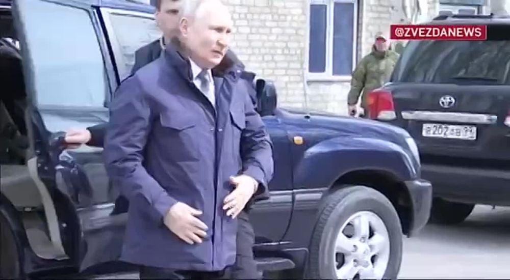 �������� ����� ����� ��������� � �������� �� ���������� � ����������� ������������ � ����� ����������� ����� ������