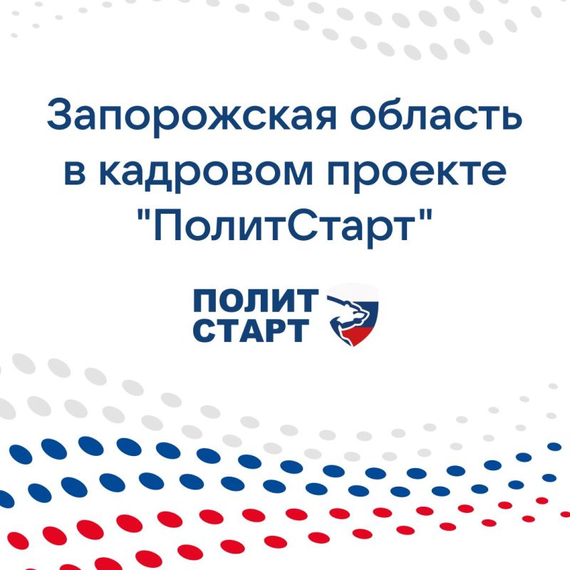 ����������� ������� ��������� ������� � �������� ������� ������ ������ �����������