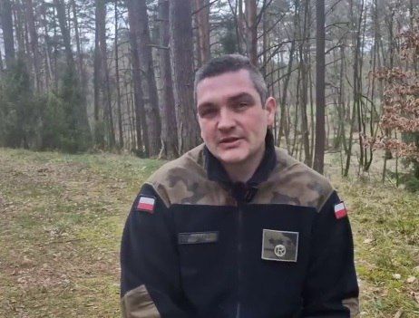 � ������������ ��������� ���������� ���� � ������ Leopard 2A4 ��������� ������ ������ �������� ����� ϸ�� �������