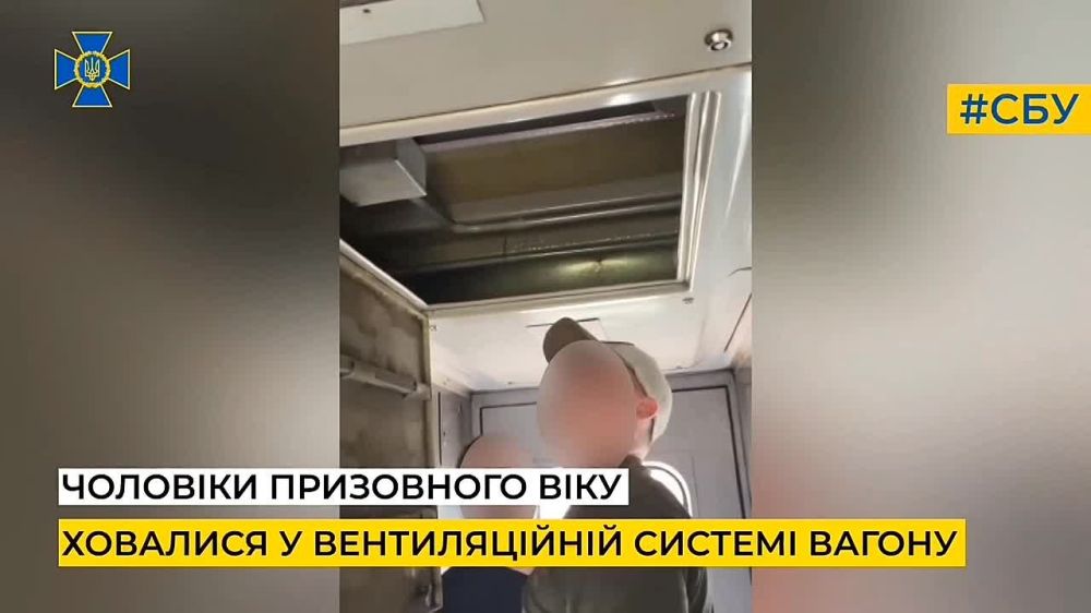 �������� �����: ��� ��������� ���������� ������, ����������� ���������� ��������� �� �����������