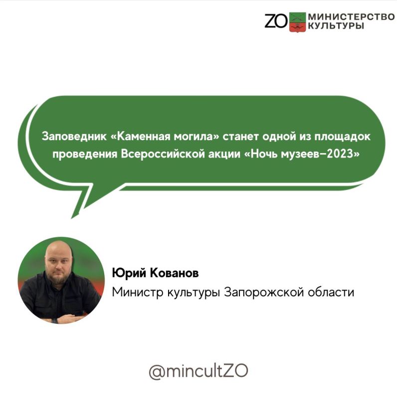 ����������� ������� ������ ������� � ����� ����� ������