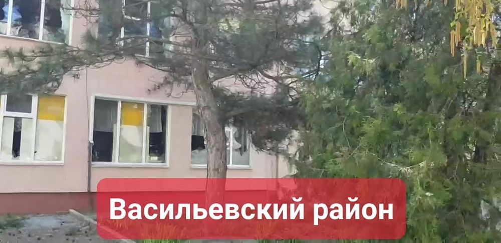 � ���������, ������� ��������� �������� "�������" ���� �� ������ ���������������� ����� ����������� ������������ ������� �� ��������������� ������������ ������������� ������