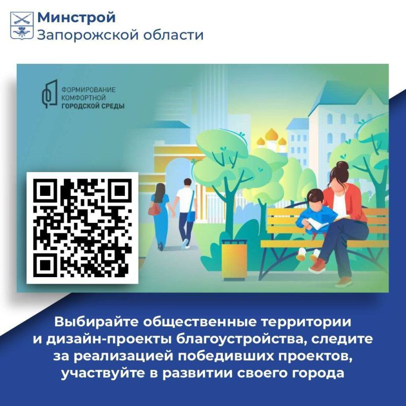 ������� ��������: ����������� ������� ������� ��������� ������� � ���������� ������� ����������� �� ������� ��������������� � ������ ������������ ������� ������������� ���������� ��������� ������ � ���������� ������ � ��������� �����