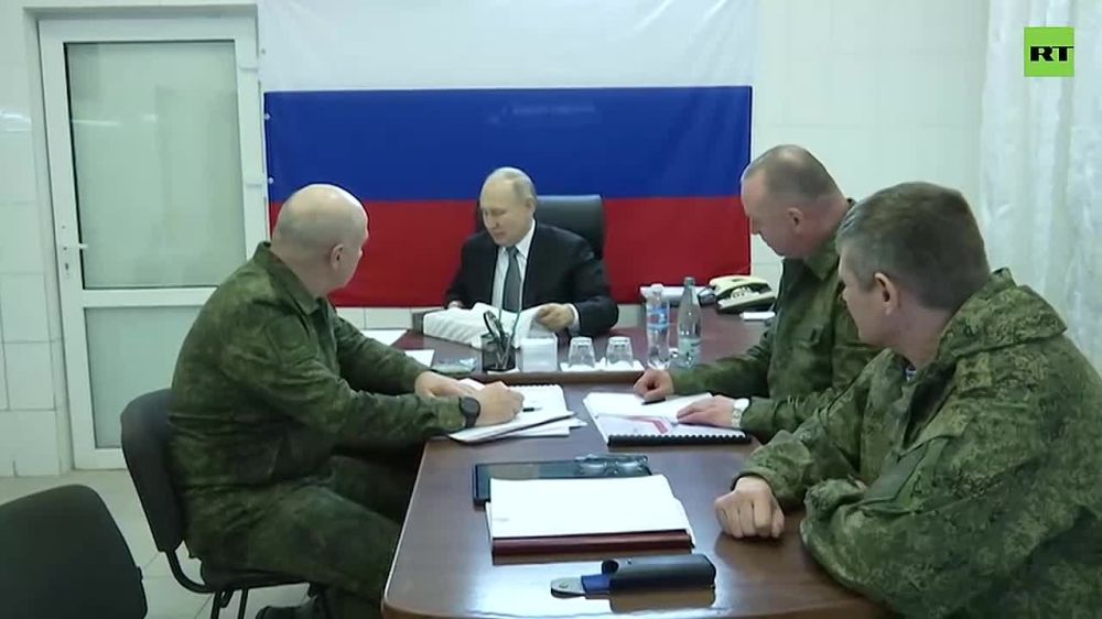 ����� �����: � ���� ��������� � ����� ����������� ����� ������ ����������� �������� �� ���������� � ����������� ������������