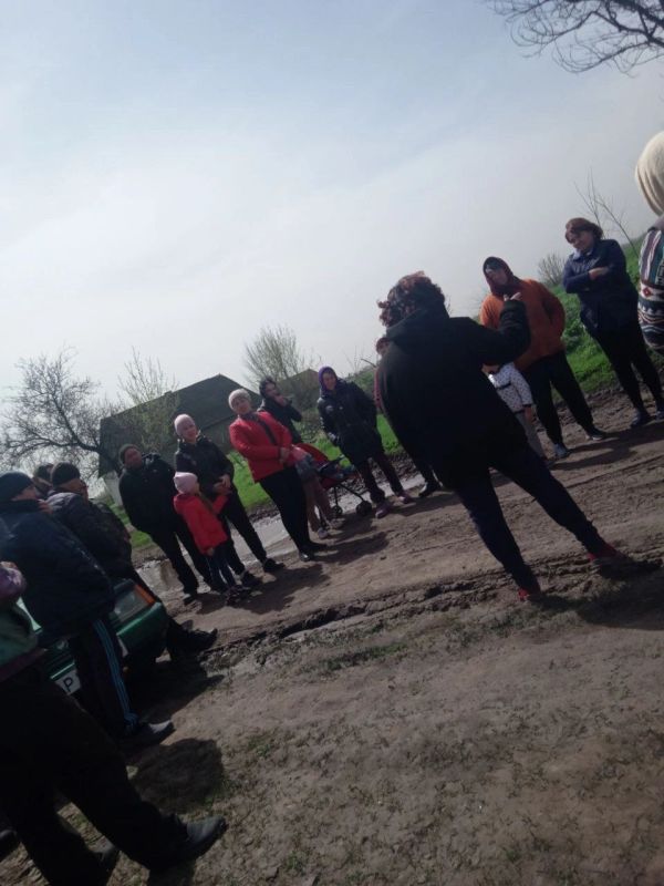 17.04.2023 ���� ��������� �������� � ���� �������� � ����������������