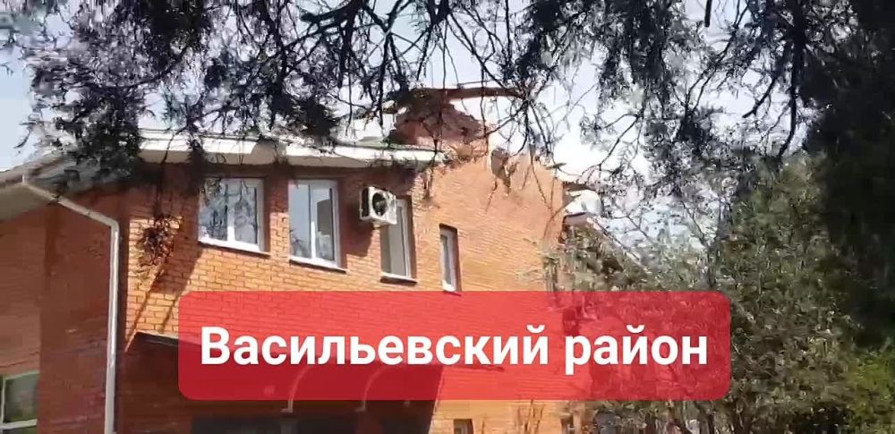 ������ ����� ��������� ������ ���������� � ���������� ������ ��������� � ���������� ���������� �������� �������� ��� ��������� ����������� ����� ������� �����