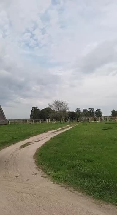 �������, ����������� �������� ��� ��������������� ������������� ��, ������������� � �������� ���������������, ������� ����� �� ������ ������ � �� �������� � �. ���������
