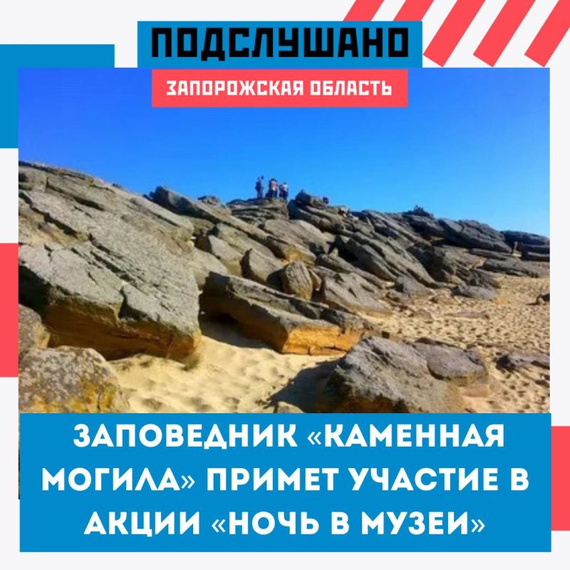 ����������� ������� ������ ������� � ����� ����� ������