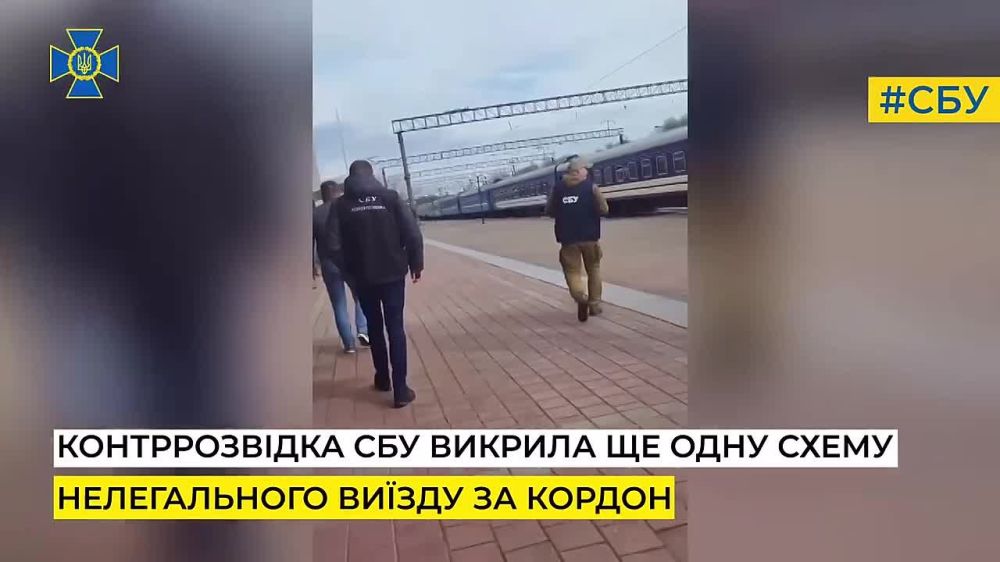 �������� ��������� ���������� ������, ������������� ����������� �� �������