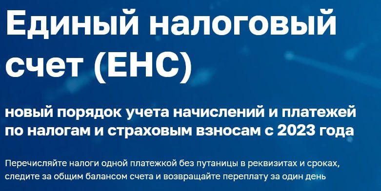 ��������� ������ ����������� ��������� ������������ ���������� ����������� �� ����������� ������ ������� (����� ��� 1110355) �� ����