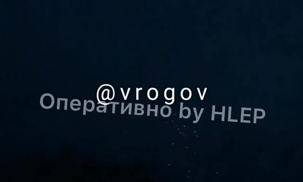 �������� �����: ������ ������� � �������� �� �������� �������������� ��������� ������ ��������� ������� ������� - ��� ����� ��� ��� �� "������", �������� � ������ ������������ �������� ���������� � �� �������