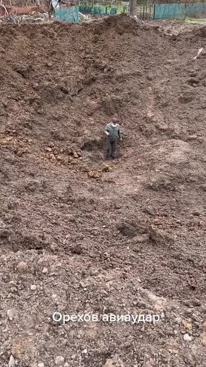�� ������� ����������� ������� (����������� ���) ����������� � ����������� ����������, ����������������, ����������� ��� 1500