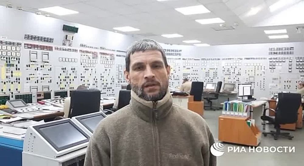 ����: �������� �� ����������� ��� ����������: ���������� ������� ��������� ��� ���������� ��������� ������� ��, ������ ������� ���������� ������� ������ ���������