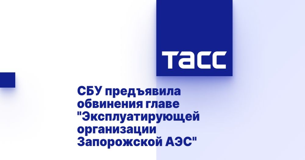 ��� ���������� ��������� ����� "��������������� ����������� ����������� ���"