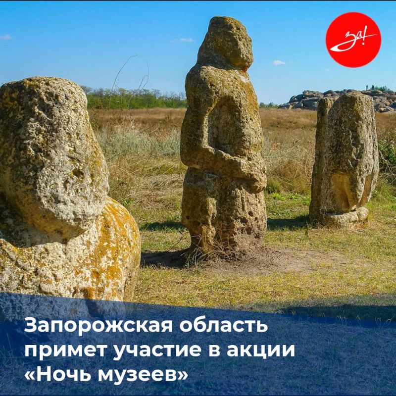 ����������� ������� ������������� � ������������� ����� ����� ������