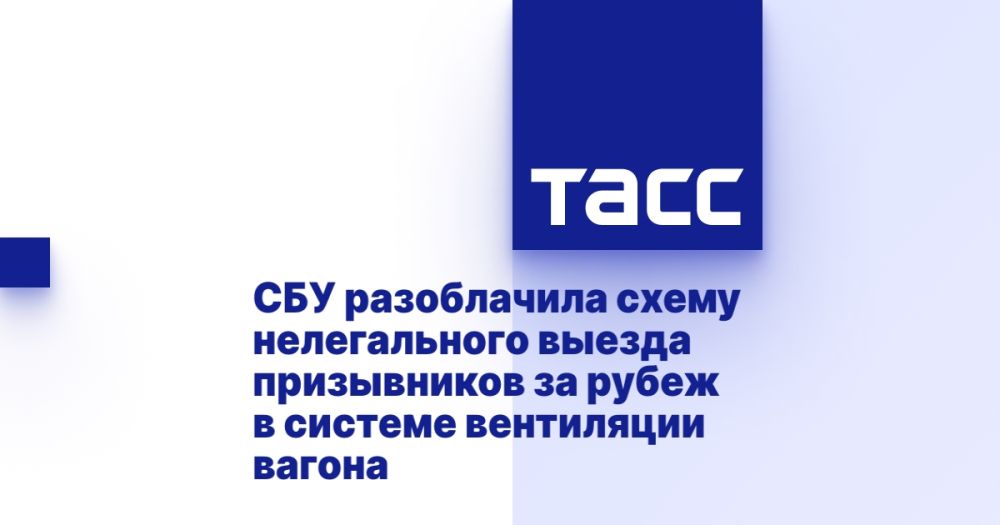 ��� ����������� ����� ������������ ������ ����������� �� ����� � ������� ���������� ������