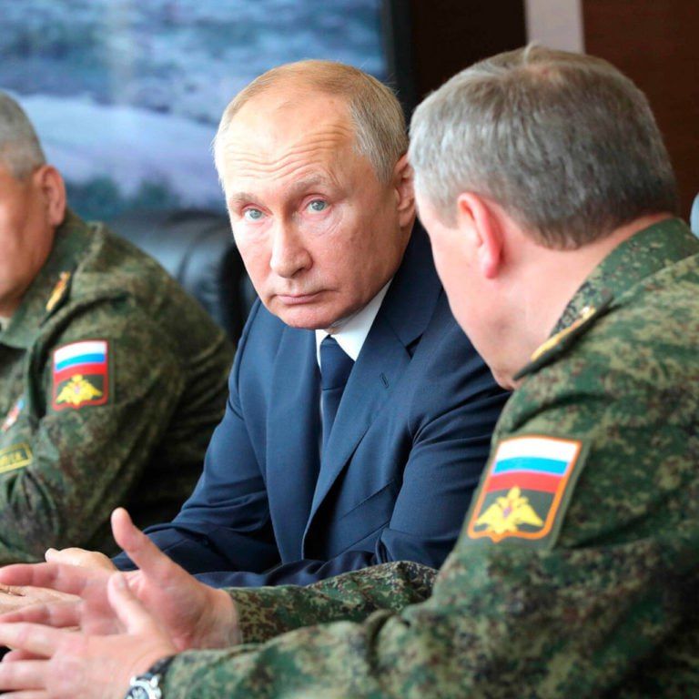 ��������� ������ �������� ����� ������� ���� ����������� ����� "�����" �� ���������� �����������