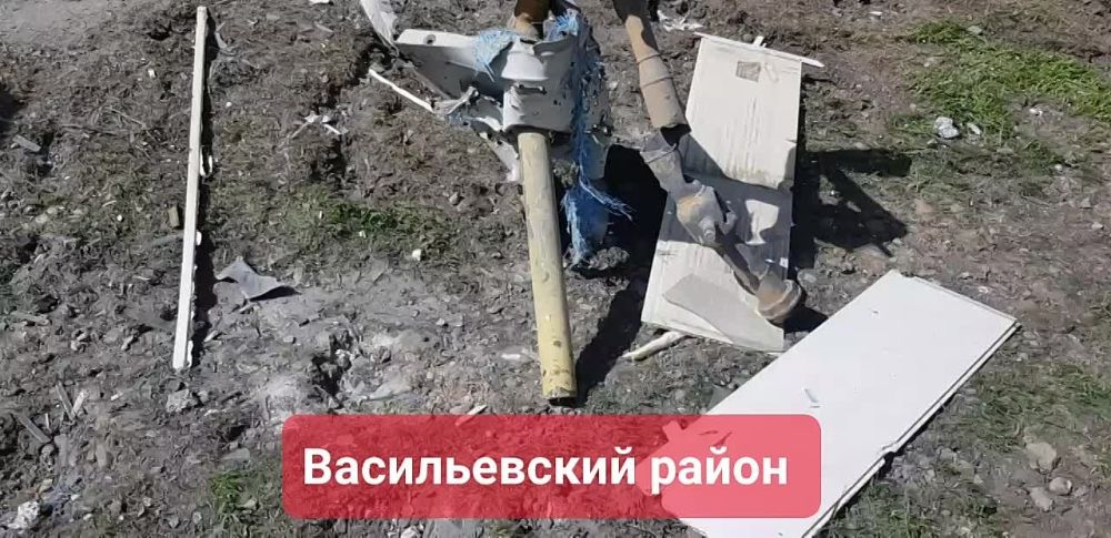 ���������� ��������� ������� ������������� ���� ����������� ��� ��� �������������� ��� �� ��������� ���� ����� ����������� �������� ���������� �� ���� "����" ��������������� ������������� � ����� �������