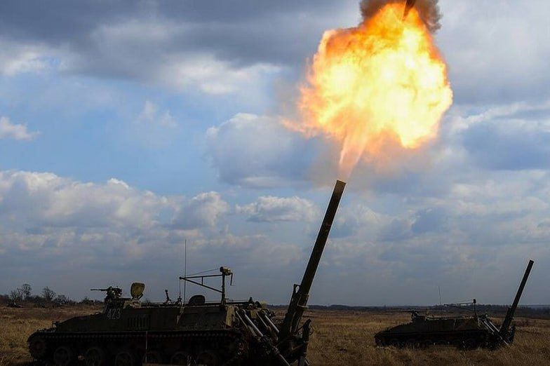 �� ����������� ����������� ���������� ������� � ���������� ������ ����������