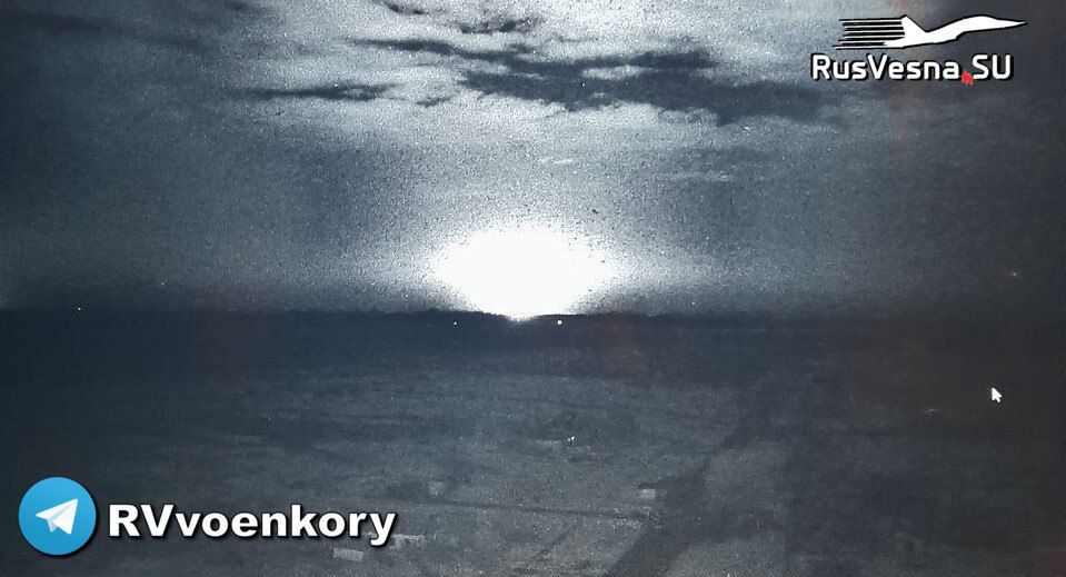 "�����" ������ ��������� ������� ����� �� ����������� ������