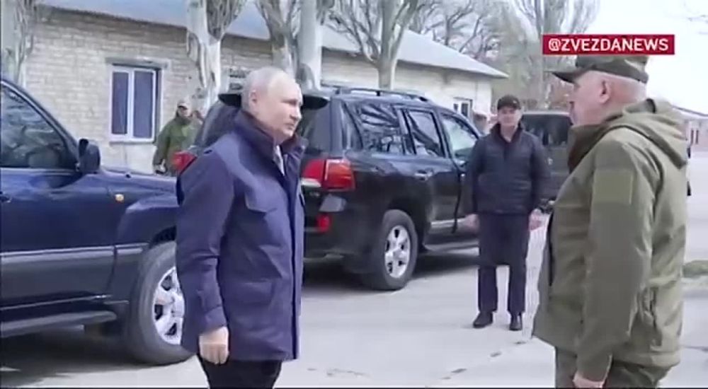 �������� ����� ������� ���� ����������� ����� ������ �� ���������� �����������