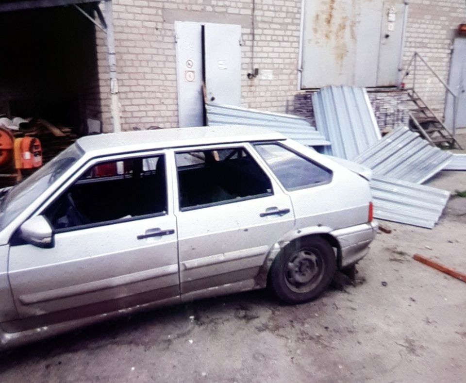 ����� �����: ��������, 17 ������ � 18:10 �� 21:20 ��������� �������� 37 �������� ���� "����" �� ����������� ����� �.�. ����������