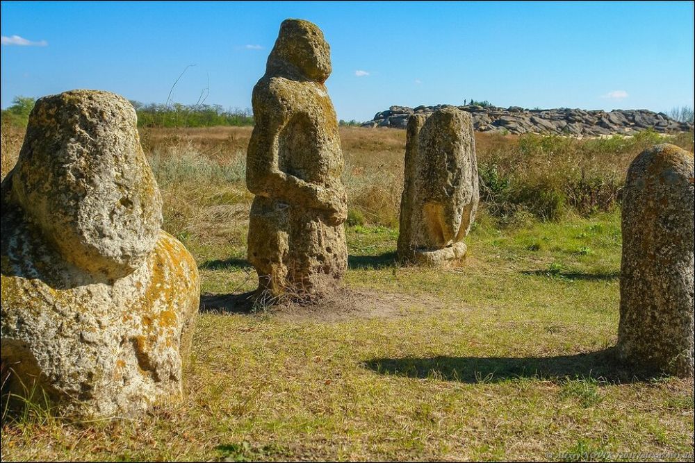 ����������� ������� ������ ������� � ����� ����� ������