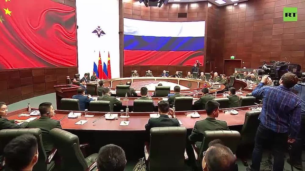 ������ � ����� ����� ���������� ������-����������� �������������� � ������� �������� ����� ��������, ������ �� �� ����� �������