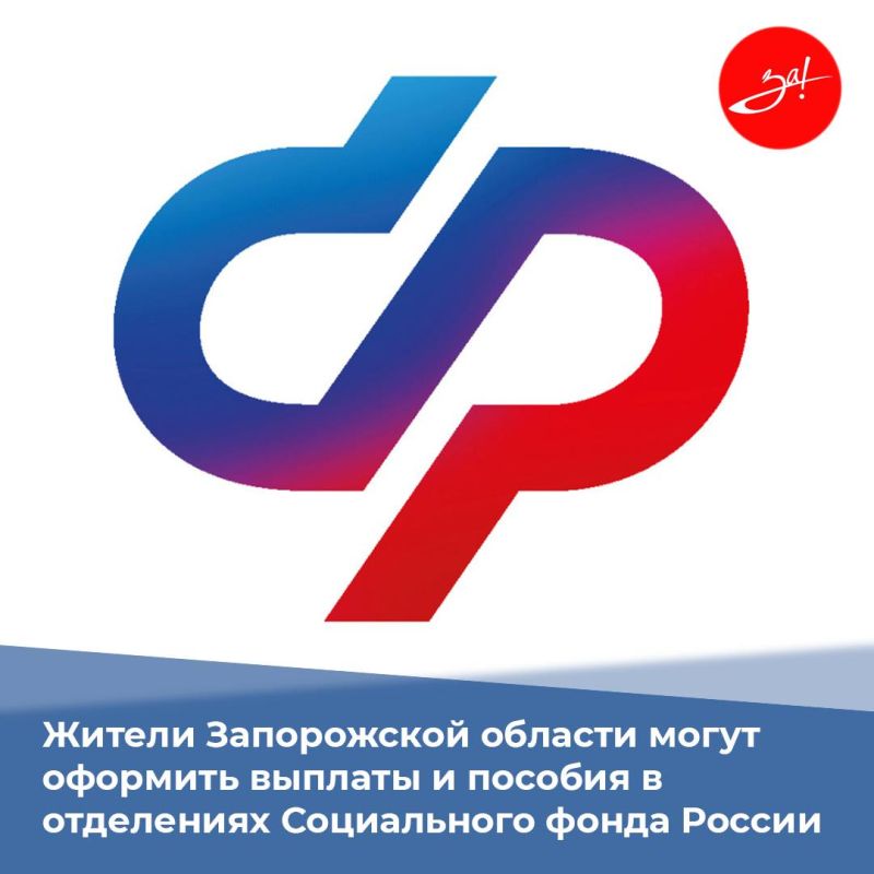 ������ ����������� ������� ����� �������� ��� ���� ���������� �����