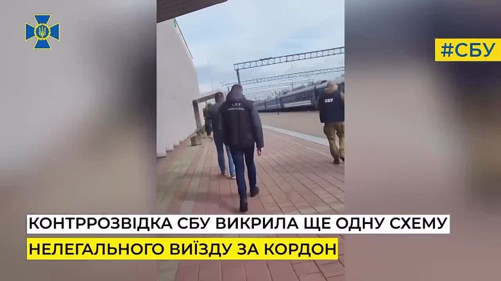 ��� ��������� ���������� ������ "��������� � ����������", ������� ������� �� ������� �����������, ���������� � �������������� ����� ������