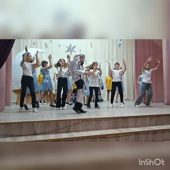 12 ������ 1961 ���� ��������� ��������� ���� ������� �� ����������� ������� �������-1� ��������� � ���������� ��������� � ������� � ���� �������� ����� ������ ������� �����, ������� ��������� 108 �����