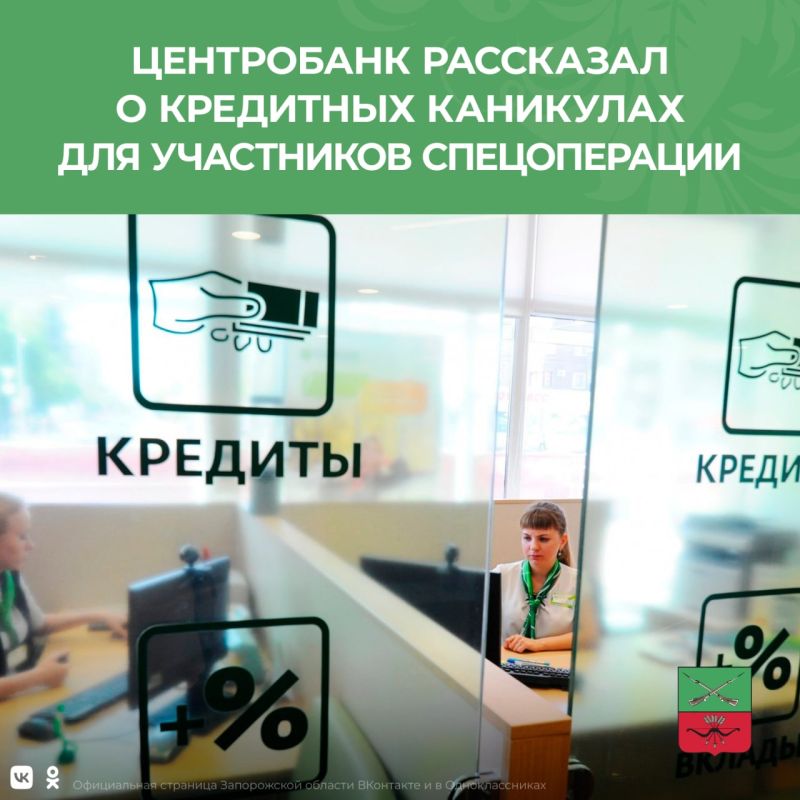 ��� �������� ��������� �������� �������������� � ������ �� �����