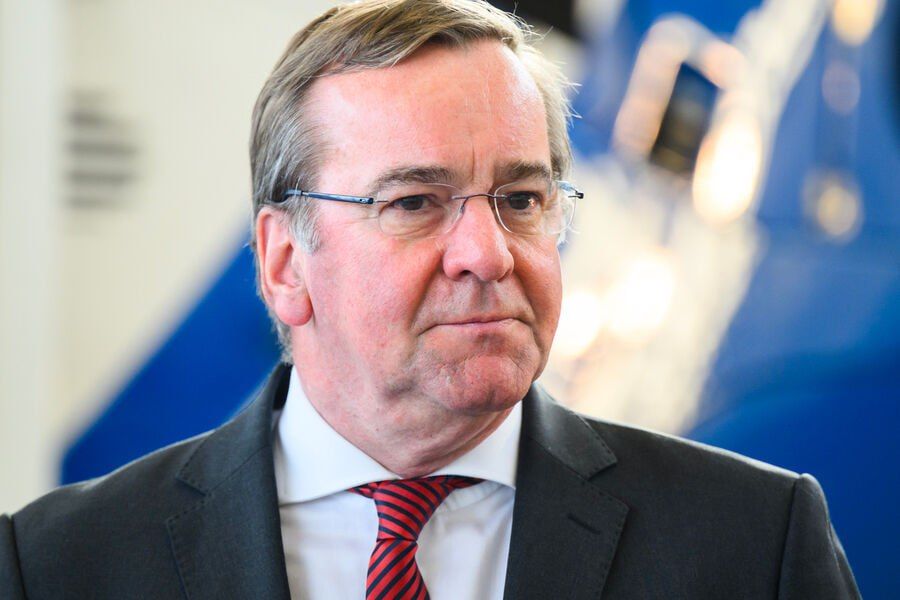 ����������� �������� ������ ����� ����� �������� ����������� ����� �������, ������� ������� ������� ��� ����� ���������