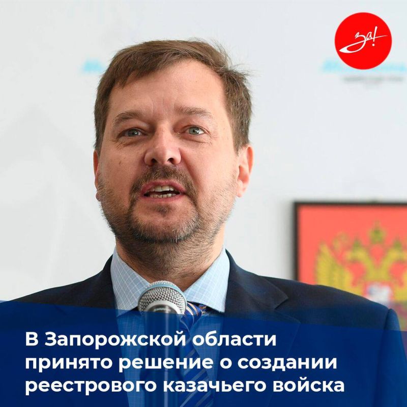 � ����������� ������� �������� ���������� ������� ������
