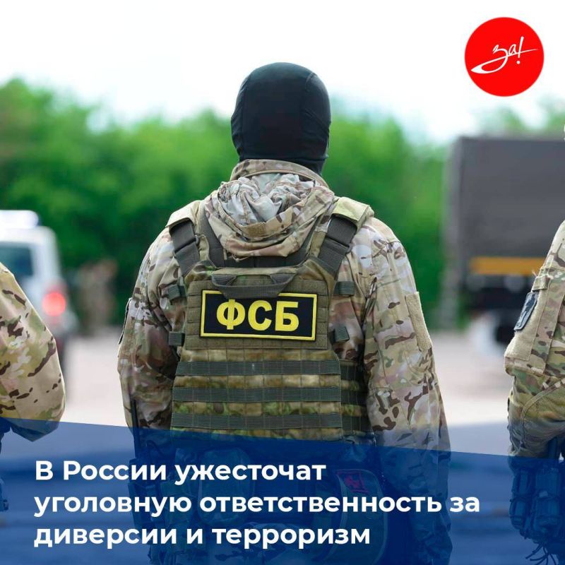 ������� ������� ��������, ������� ���������� ��������� ��������������� �� �������� � ���������