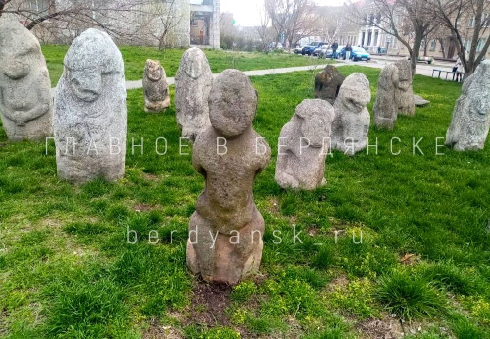 � ����������� ������� ������� ����� ����� ������