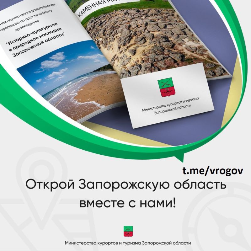 �������� �����: ������ �������, ������ �������, ������ �������� �� ������? ����� �� ��� ������ ����!