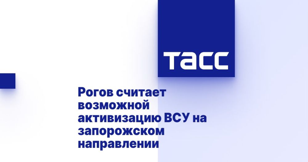 �������� �����: � ��������� ����������� �������� ��� �� ����������� �����������