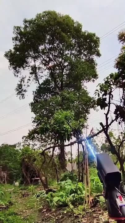 � ����� ��������� ��������� ����� � �������� �� ������ �� ��������