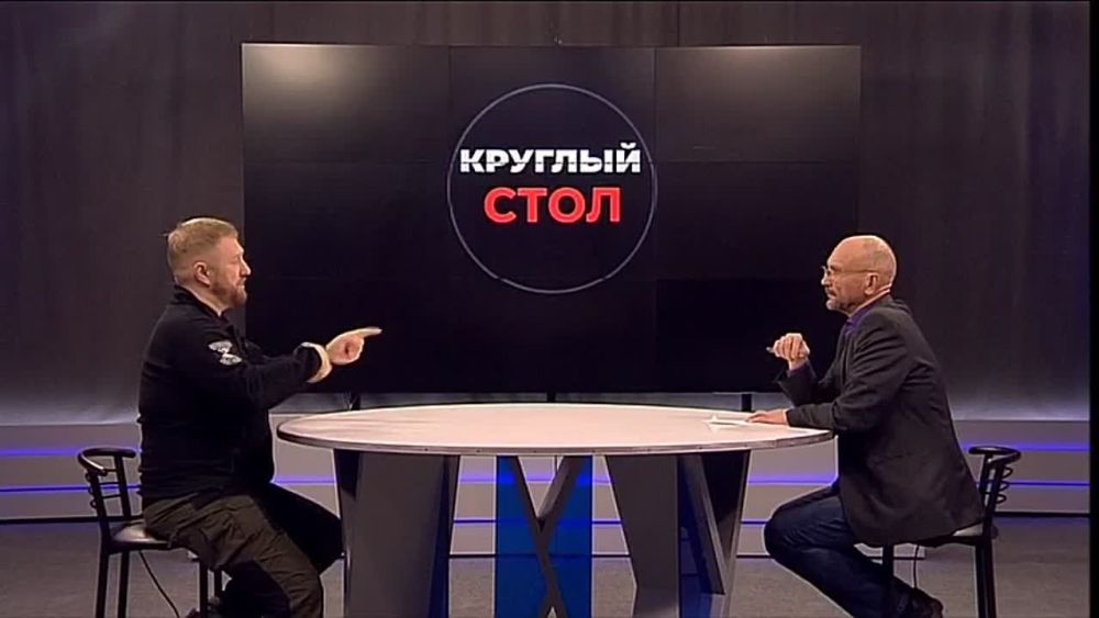 ��������� ���������: ������� � ���� ������ ��������� ���������� � ��������� ������������