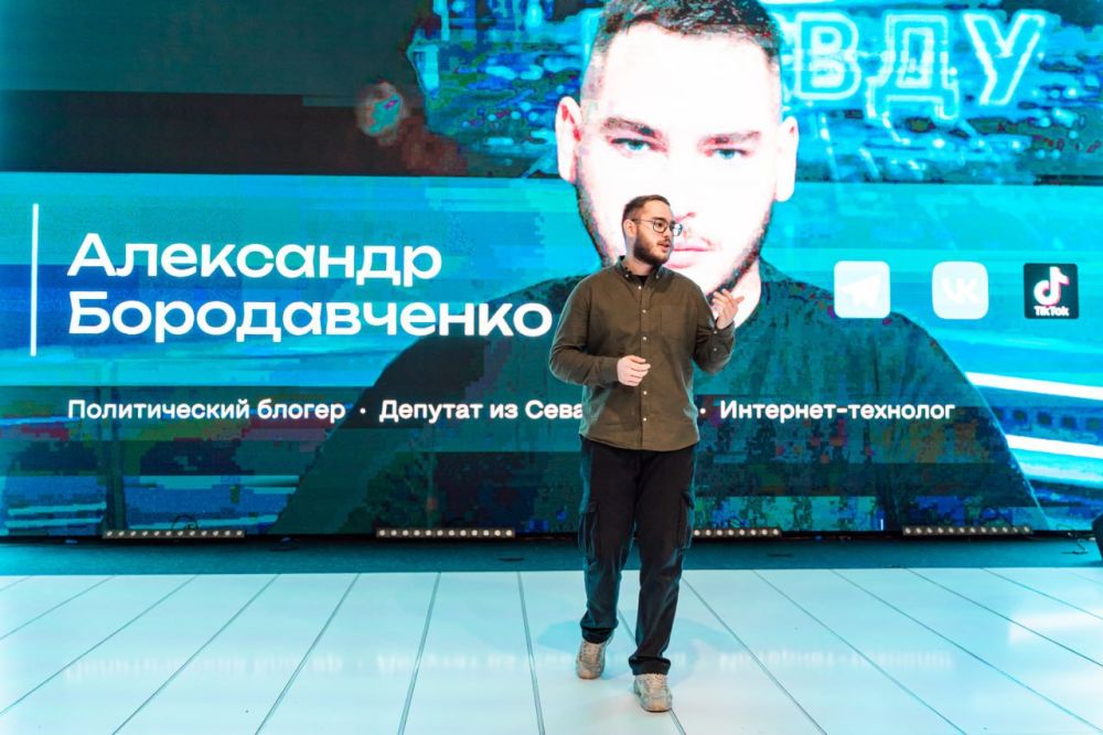 ��������������� ����������� ������� ����� �� ����������� �������, ��� ������������ ���������� ���� ��� ����������� ������� ������