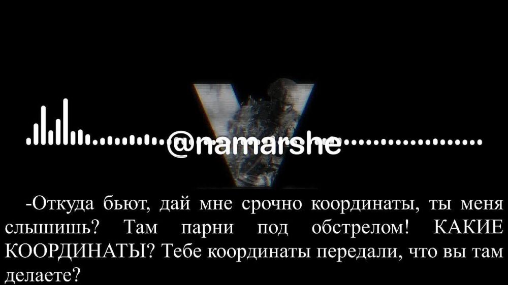 � ���� �������� �� ����������� ����������� ������������ ����������� ��� ����������� �������� ����������������