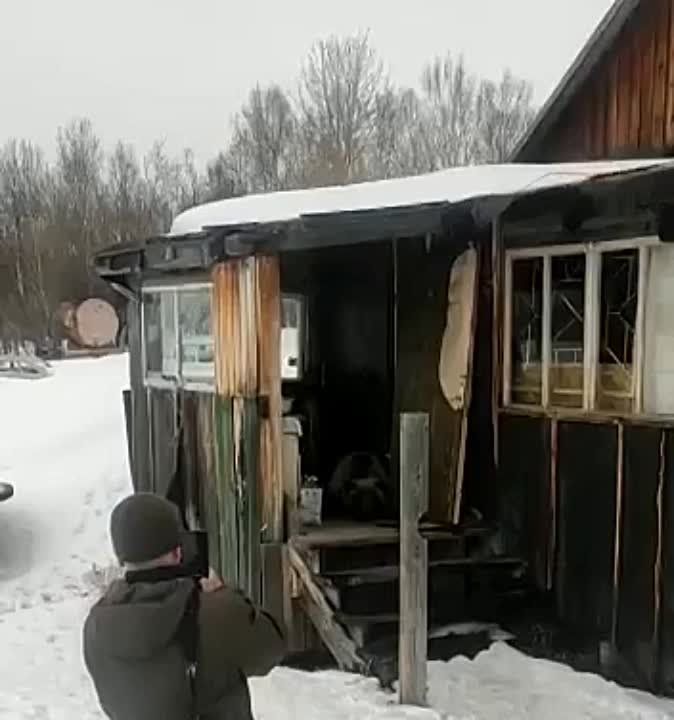 ������� ��������� � ������� ���� �� �������� � �� ����� �������