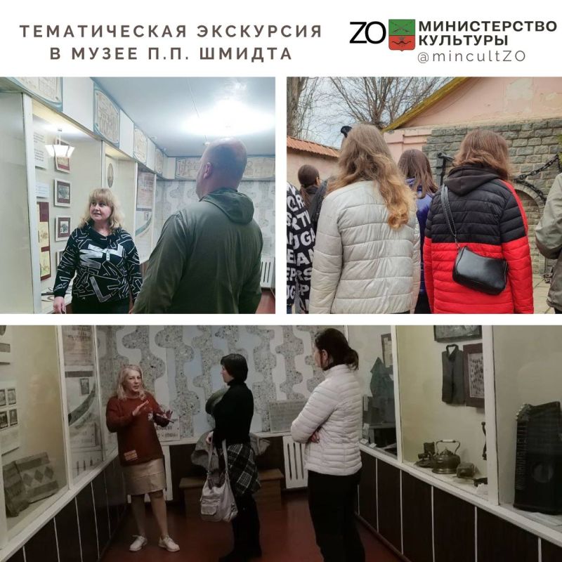 � ������������ ����-����� �.�. ������ ������ ��������� ������������ ���������