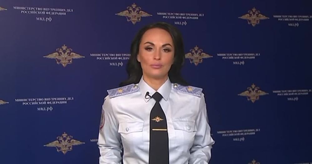 ����� ������������ ���� ������ � ����� �������