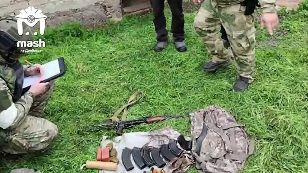 � ����������� ������� ����������� ����� ����� ��������� ���������� ����������
