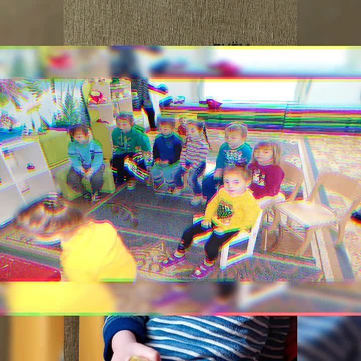 ������� ��� ��������� � �������� ��� ��������� �...