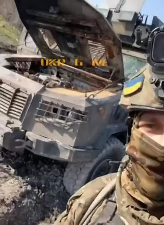��� ���� ������������ � ���� ���������� ��� ���������� ����������� "�����-2�1"