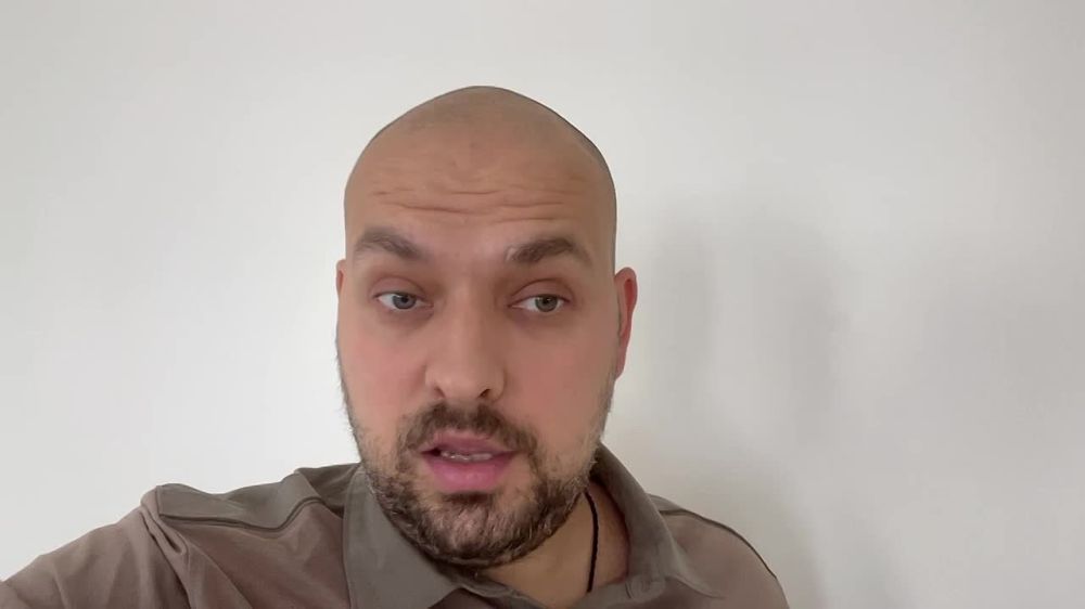 Андрей Руденко: По обстановке:. Враг активизировал ДРГ по всей линии фронта. Идет прощупывание нашей боеспособности и поиск слабого звена. Вчера вновь была попытка атаковать позиции 291-й на Запорожском направлении